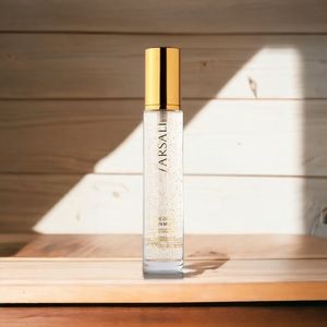 Farsali Rose Gold Skin Mist 50mL